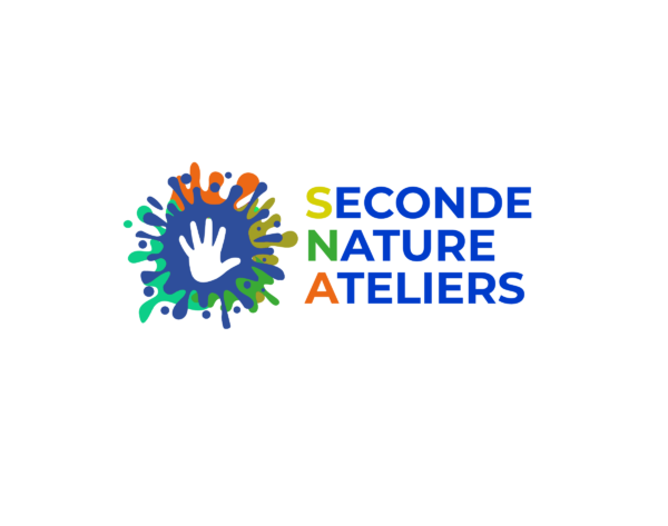 sna logo